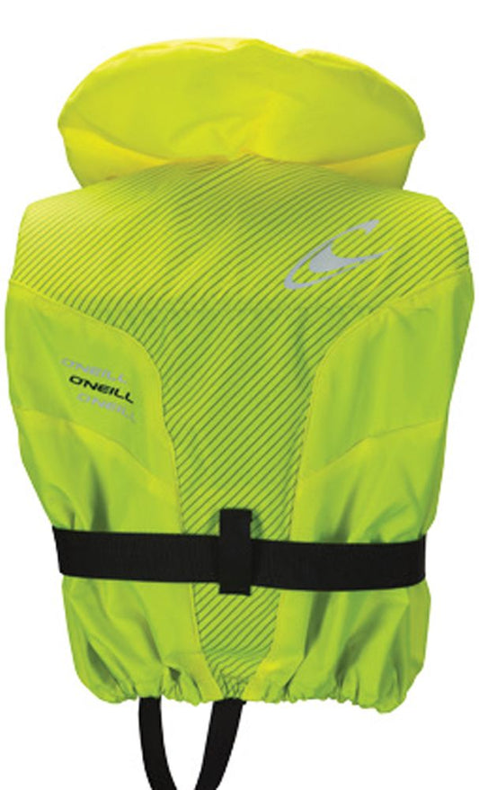 Kids Life Vests