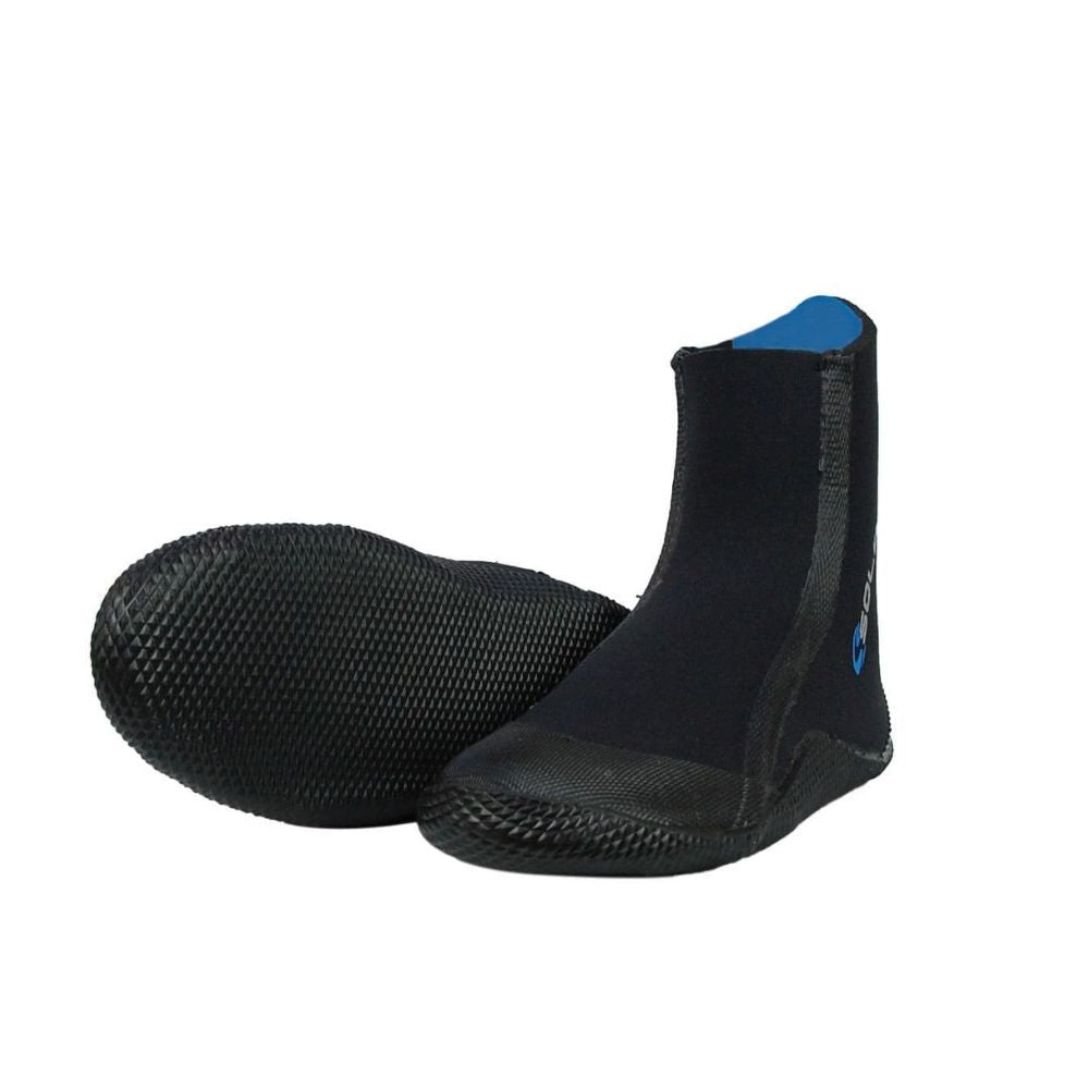 Kids Wetsuit Boots