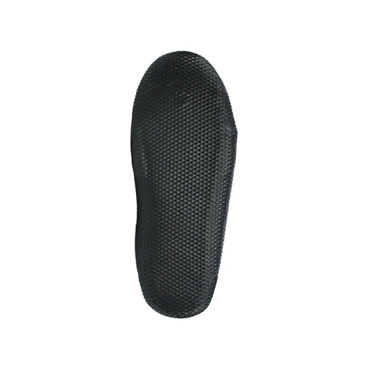 Kids Wetsuit Boots Zipped