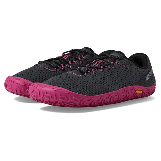 Merrell Womens Vapor Glove