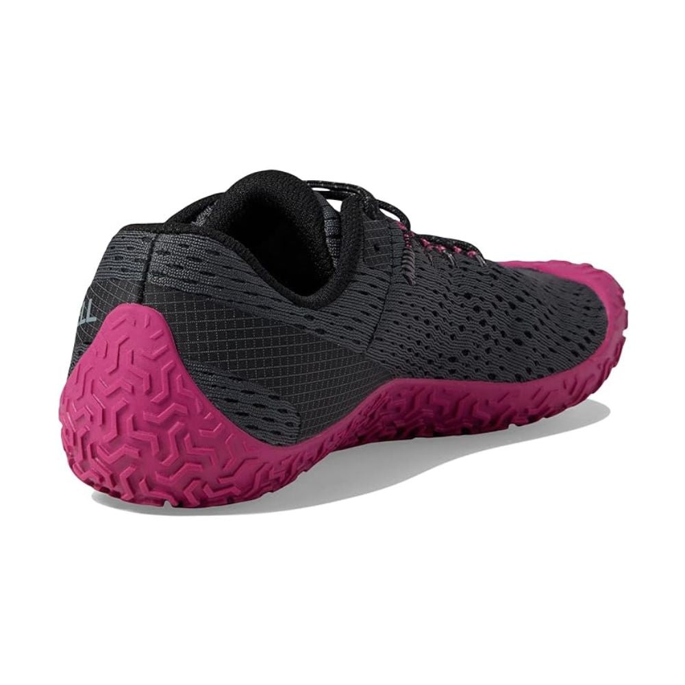 Merrell Womens Vapor Glove