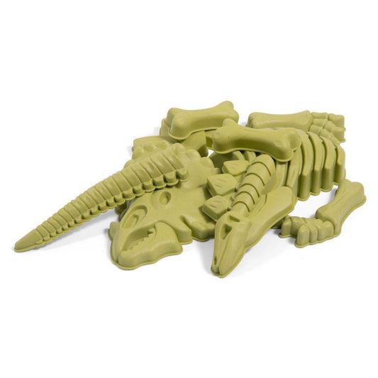 Dinosaur Beach Toy