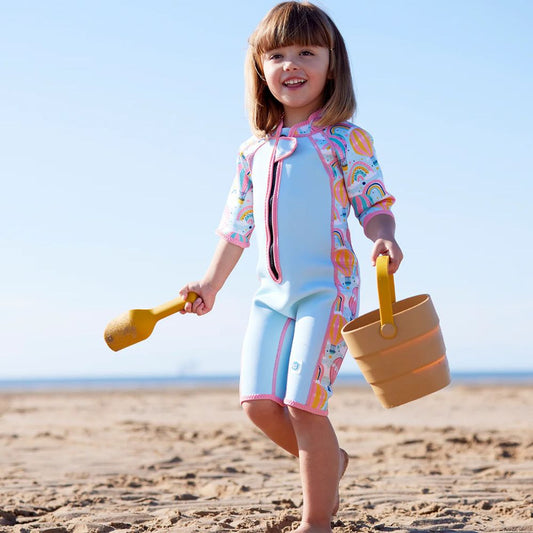 Splash About Toddler Wetsuit - Up and Away 1000 x 1000