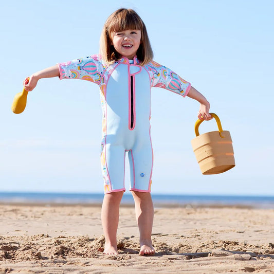 Splash About Toddler Wetsuit - Up and Away 1000 x 1000