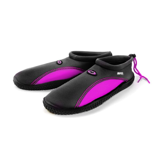 Kids Beach Shoes