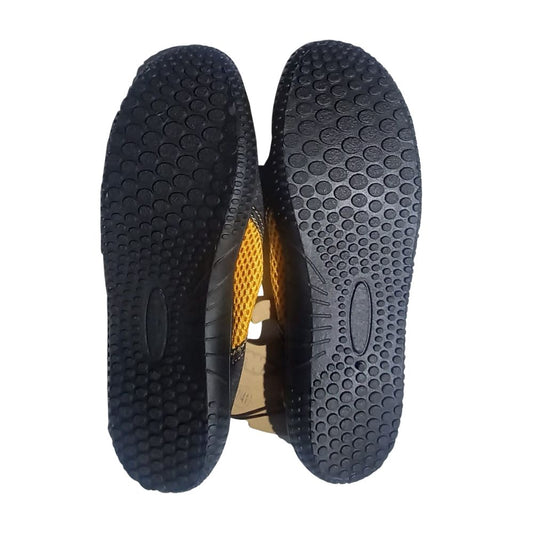 TWF Weever Beach Shoes