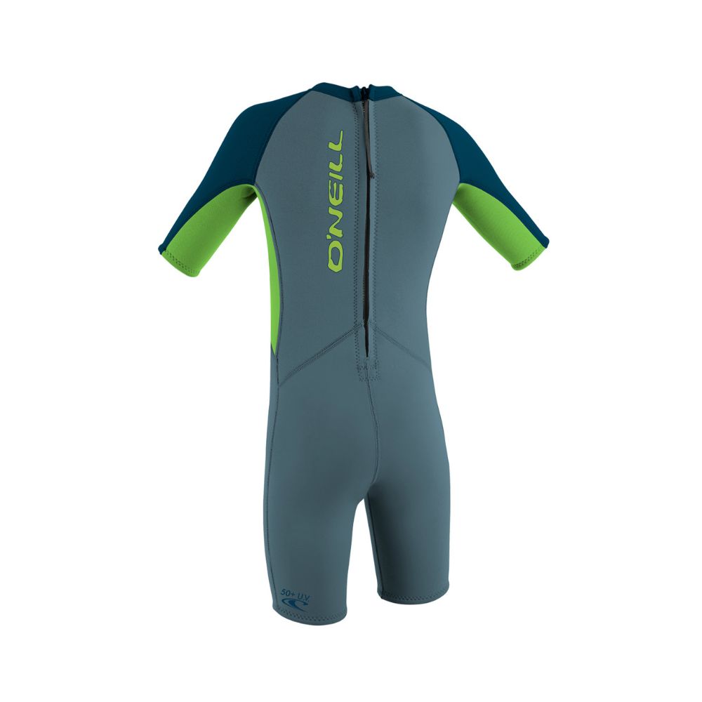 Toddler Wetsuit