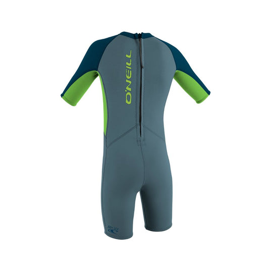 Toddler Wetsuit