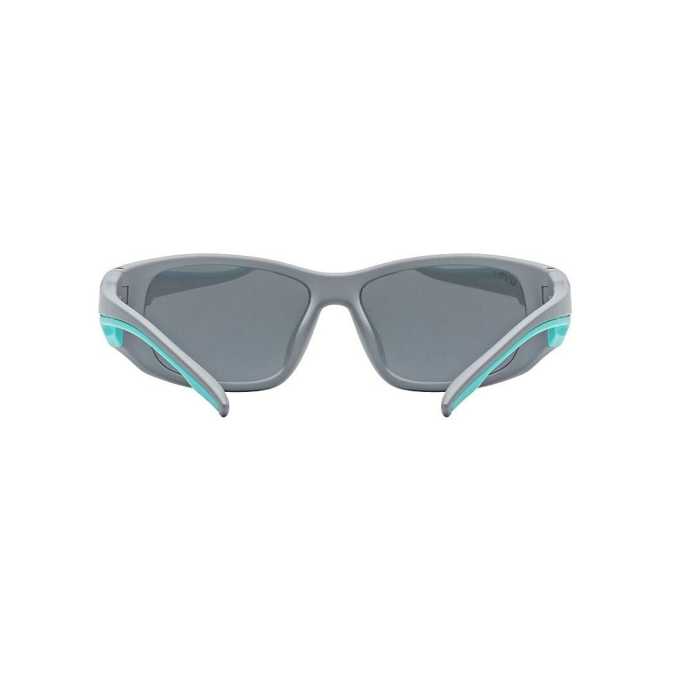 Uvex Sportstyle Kids Sunglasses 514