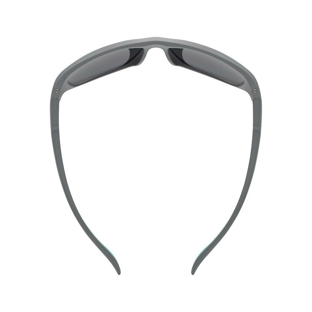 Uvex Sportstyle Kids Sunglasses 514