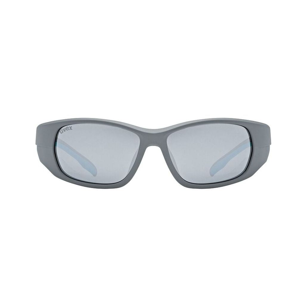 Uvex Sportstyle Kids Sunglasses 514