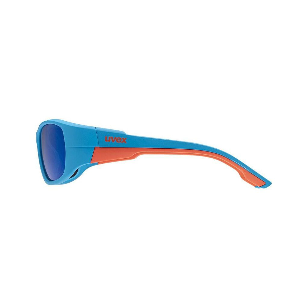 Uvex Sportstyle Kids Sunglasses 514