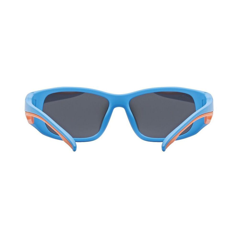 Uvex Sportstyle Kids Sunglasses 514