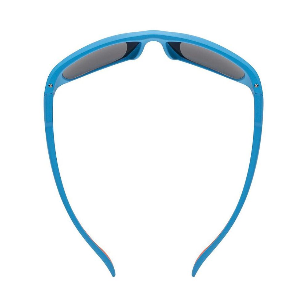 Uvex Sportstyle Kids Sunglasses 514