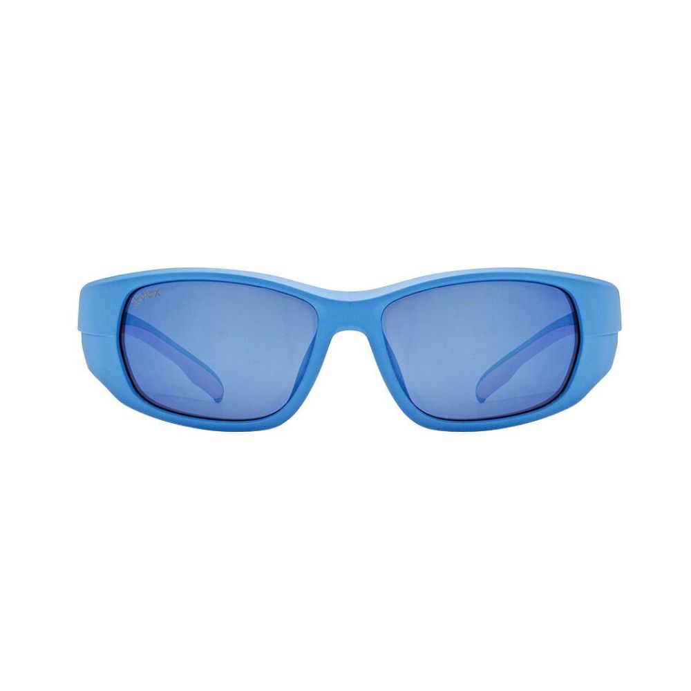 Uvex Sportstyle Kids Sunglasses 514