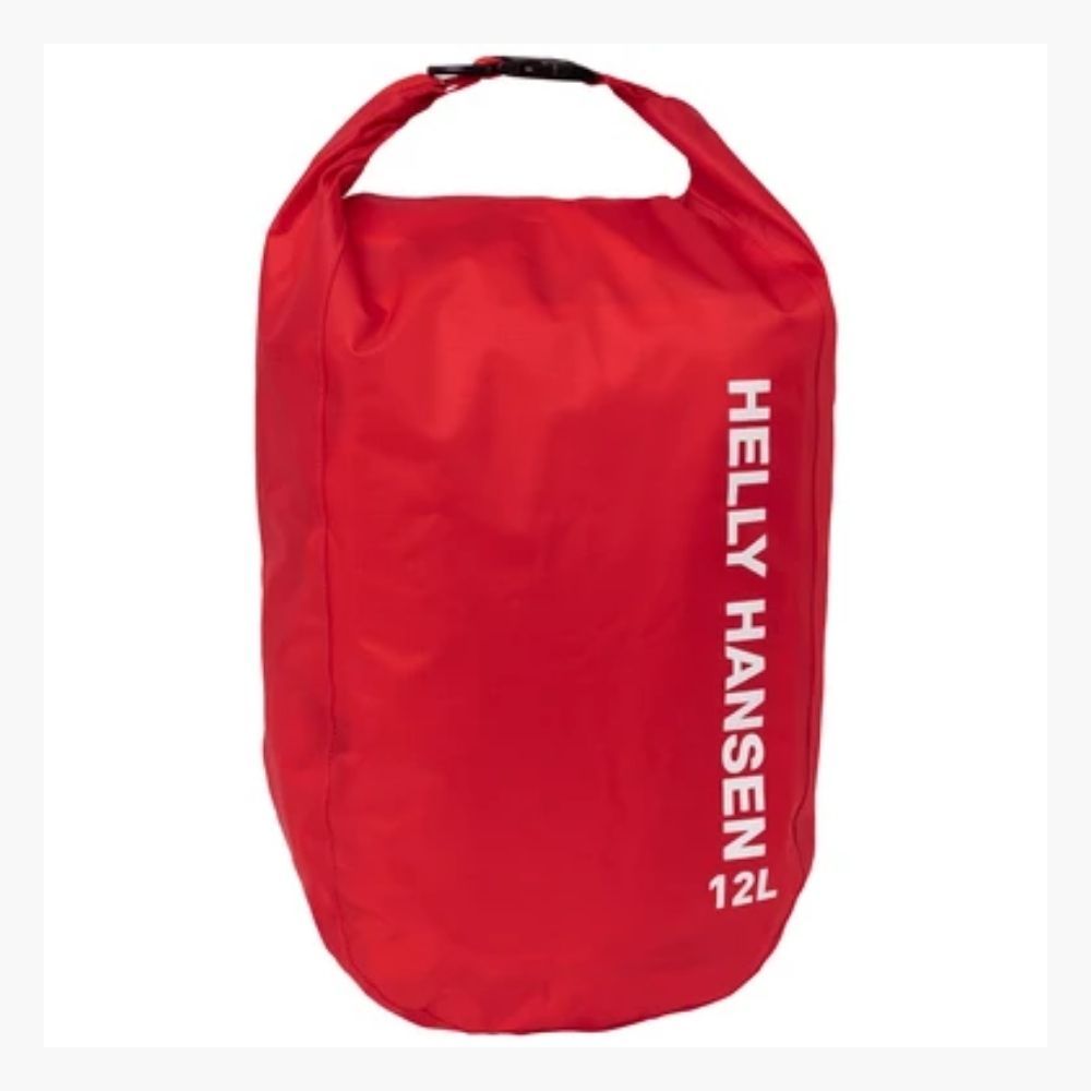 Helly Hansen Light Dry Bag - Two Sizes