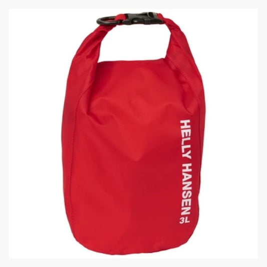Helly Hansen Light Dry Bag - Two Sizes