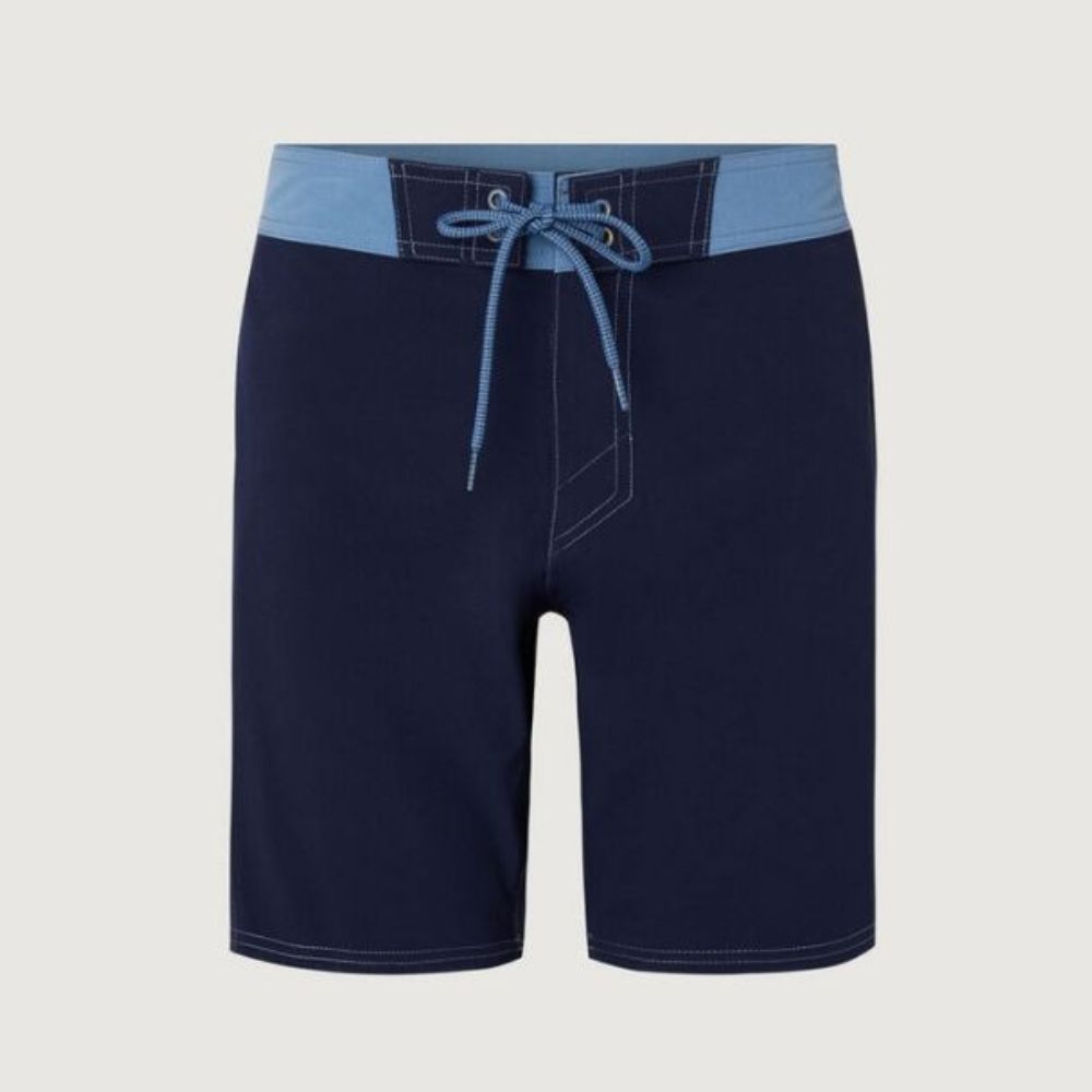 O'Neill Mens Boardshort - Scale