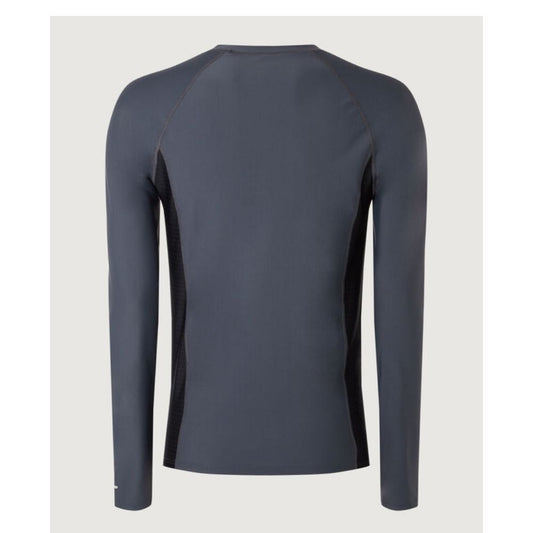 O'Neill Performance Skins - Mens Rash Vest