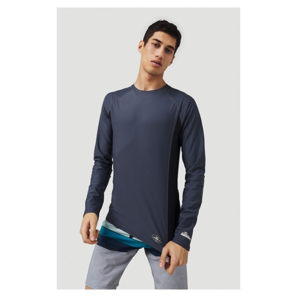 O'Neill Performance Skins - Mens Rash Vest