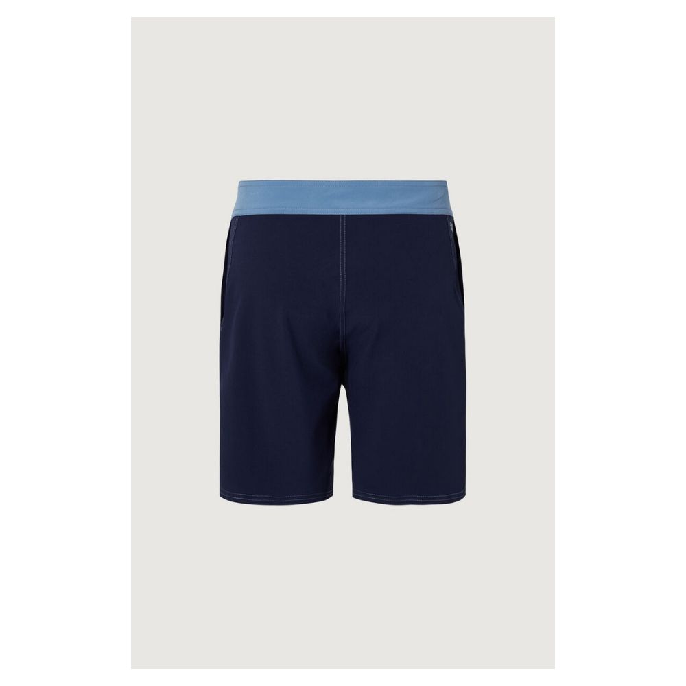 O'Neill Mens Boardshort - Scale