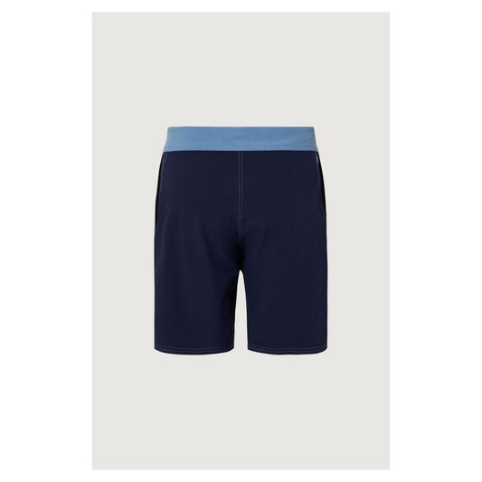 O'Neill Mens Boardshort - Scale
