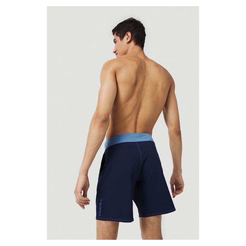 O'Neill Mens Boardshort - Scale