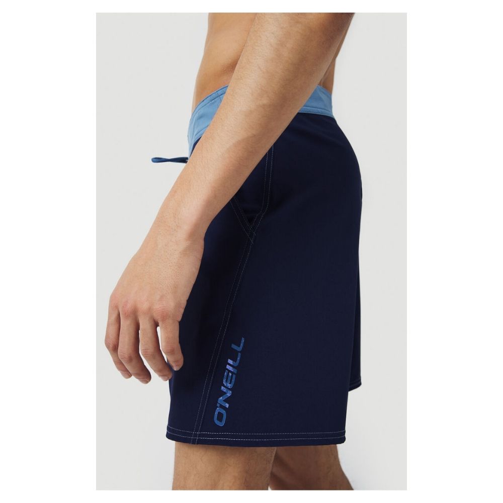 O'Neill Mens Boardshort - Scale