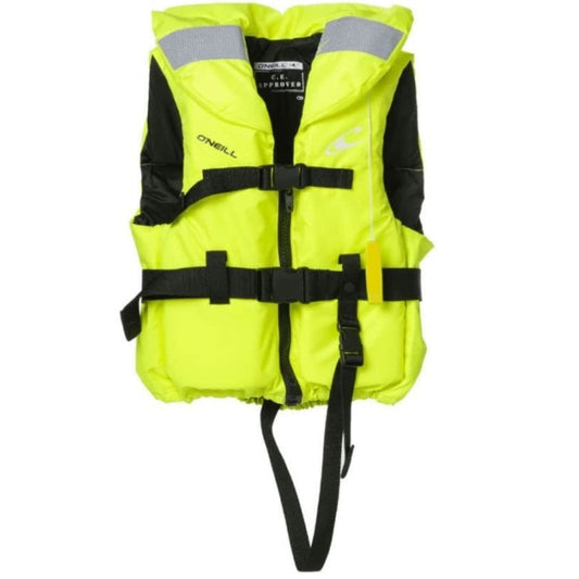 Kids Life Vests