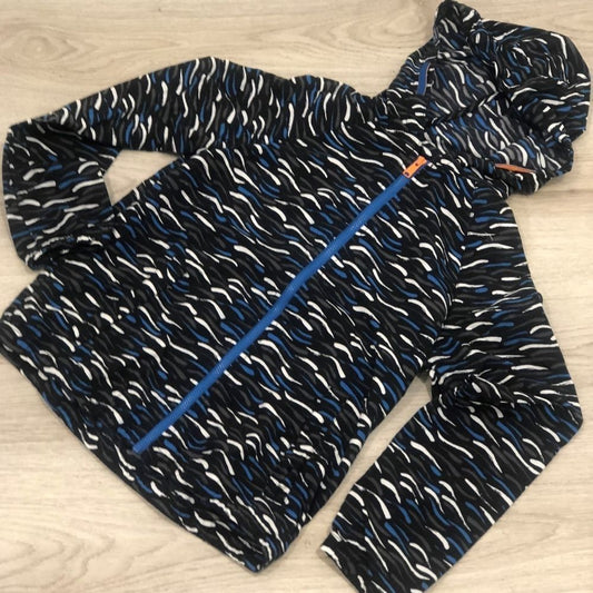 O'Neill Boys Summer Jacket SAVE 70% 13-14 yrs only