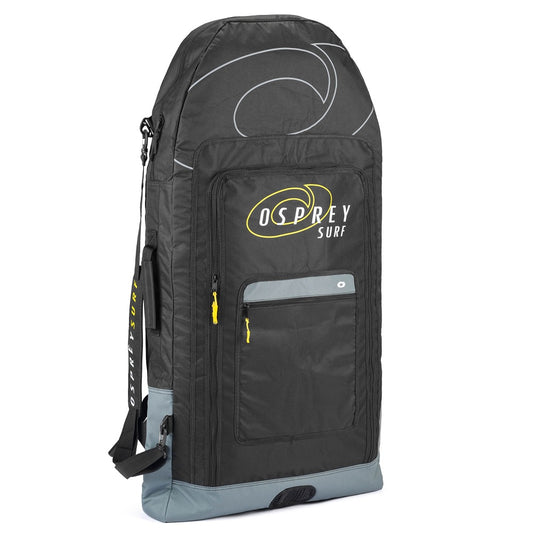 Osprey Triple Bodyboard Bag
