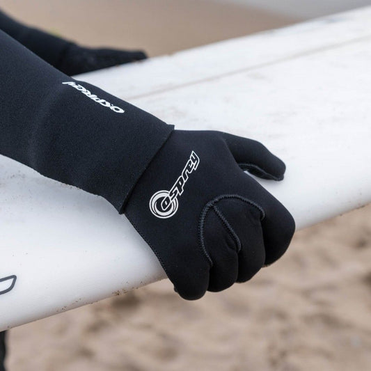 Osprey 3mm Wetsuit Gloves - SALE XS only