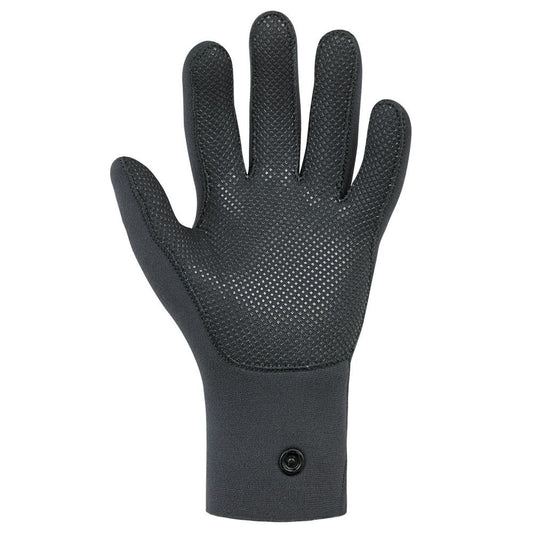 Palm Equipment High Five Kids Neoprene Gloves