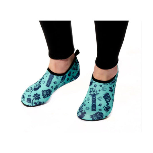 Kids Aqua Shoe