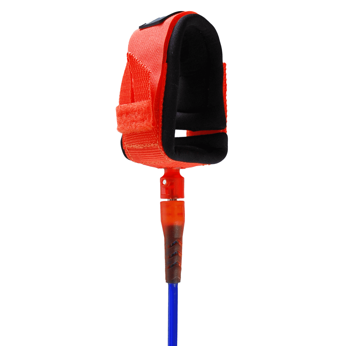 Sola 8ft 7mm Surf Leash