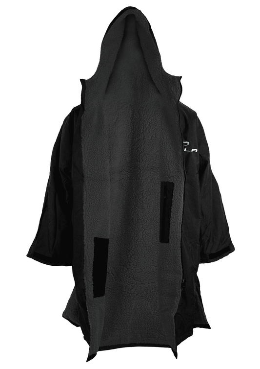Sola Youth Waterproof Changing Coat