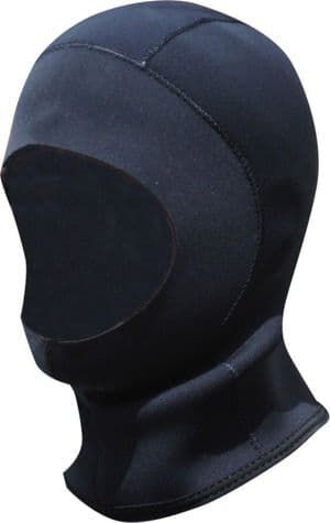 TWF 3MM Neoprene Hood