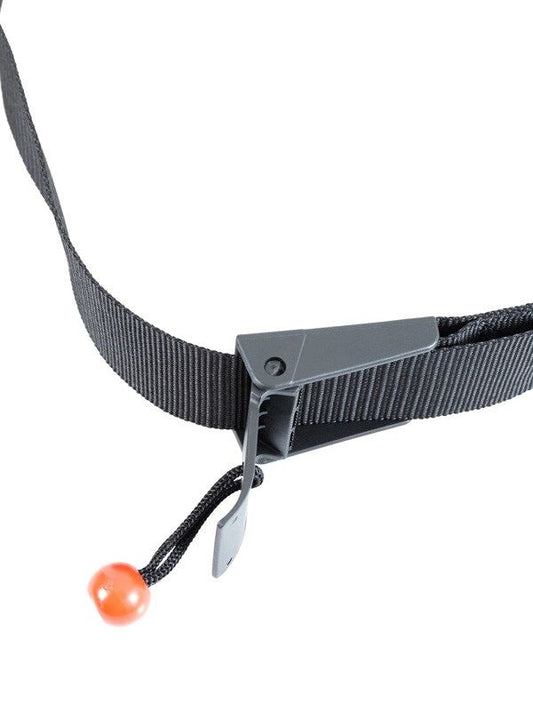 Quick Release SUP Belt