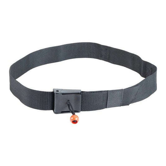 Quick Release SUP Belt