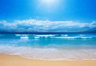 How to Make Your Beach Day More Eco-Friendly: Sustainable Surf Gear and Practices
