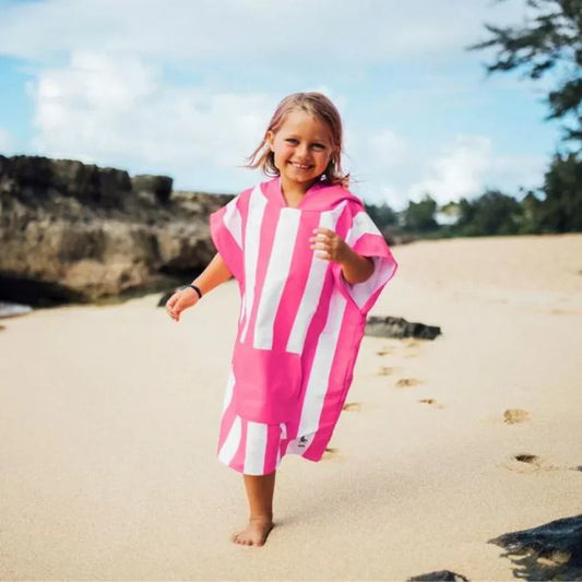 Surfing with Toddlers: How to Get Your Little Ones in the Water Safely