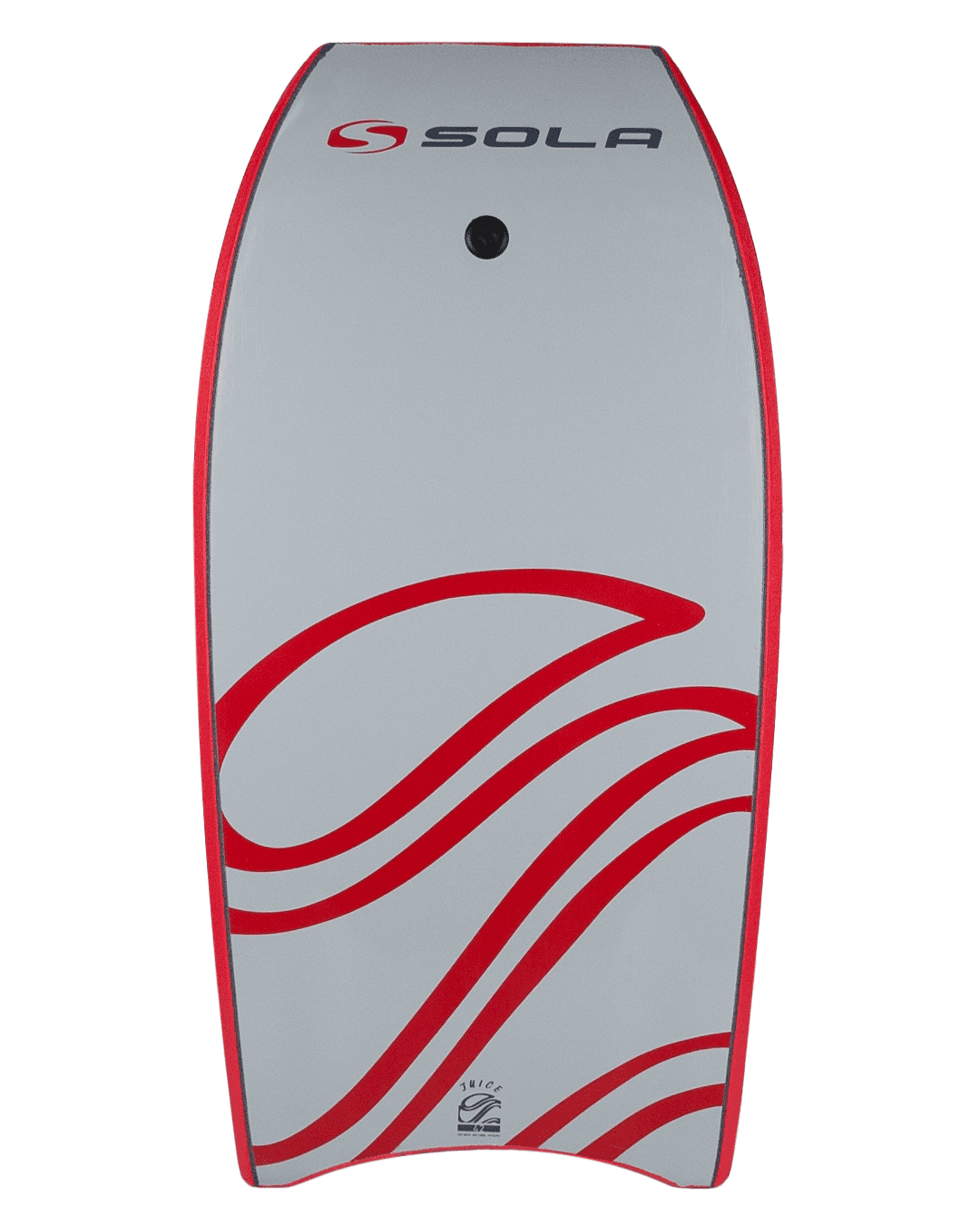Bodyboards
