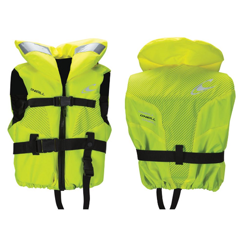 Kids Life Vests