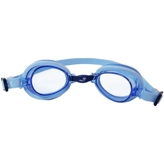 Junior Koi Goggles Cashmere 6-14 Years