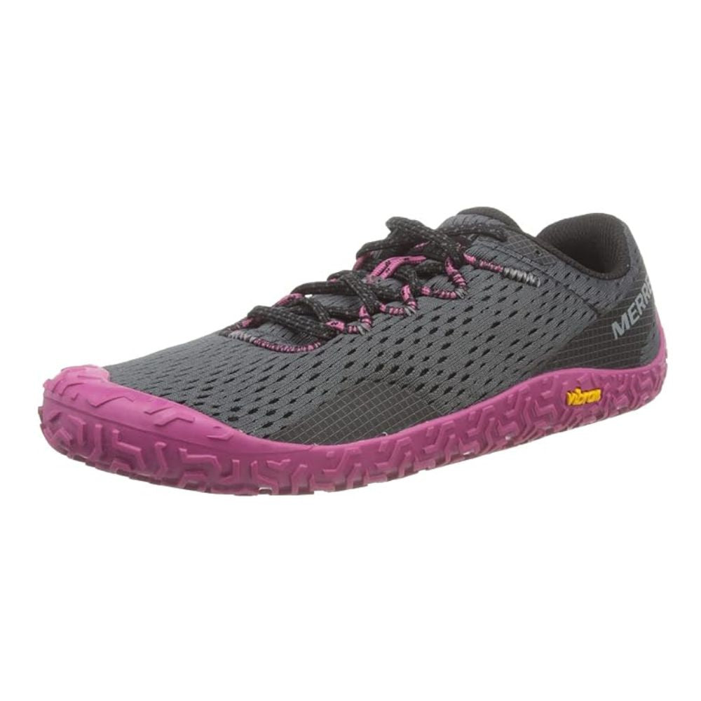 Merrell Womens Vapor Glove 