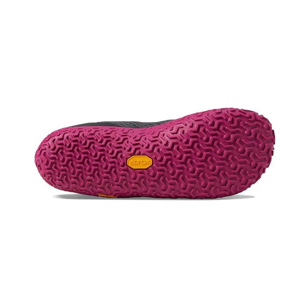 Merrell Womens Vapor Glove 