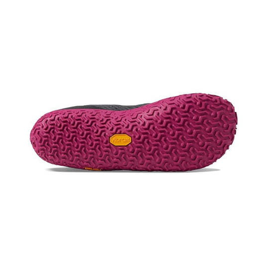 Merrell Womens Vapor Glove 