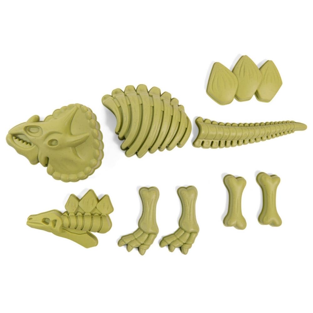 Dinosaur Beach Toy