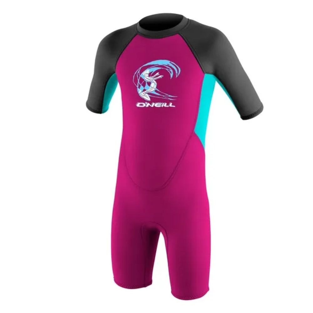 kids wetsuits