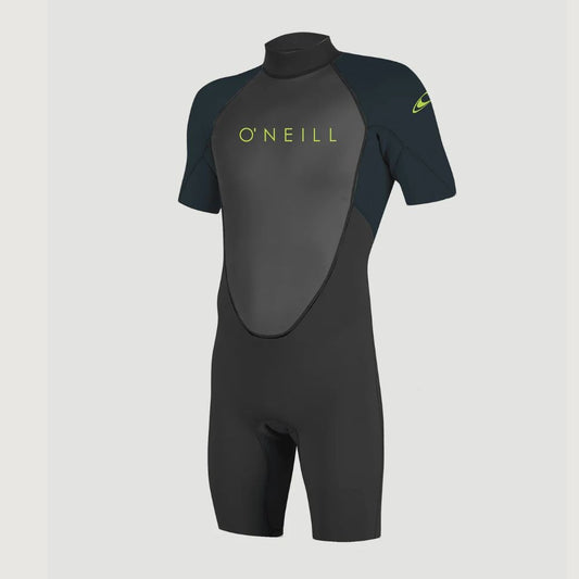 Shorty Kids Wetsuit